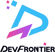 DevFrontier