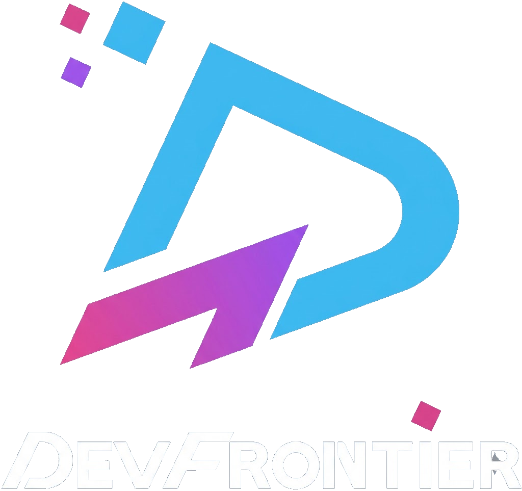 DevFrontier